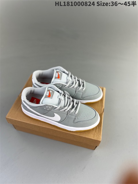 women low dunk sb shoes 2023-10-27-177